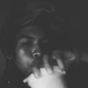 Meet your Posher, Joseph j